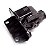 Coxim Do Motor Toyota Corolla 1.8 2002 > 2008 - Lado Es - Imagem 2