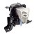 Coxim Do Motor Toyota Corolla 1G10 .8 16V 2009 > 2014 - - Imagem 2