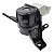 Coxim Do Motor Toyota Corolla 1G10 .8 16V 2009 > 2014 - - Imagem 1