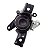Coxim Do Motor Toyota Corolla 1G10 .8 16V 2009 > 2014 - - Imagem 3