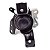 Coxim Do Motor Toyota Corolla 2.0 2009 > 2013 - Cambio - Imagem 3