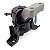Coxim Do Motor Toyota Corolla 2.0 2009 > 2013 - Cambio - Imagem 1