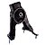 Coxim Do Motor Toyota Corolla 2002 > 2008 - Cambio Auto - Imagem 1