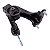 Coxim Do Motor Toyota Corolla 2002 > 2008 - Cambio Auto - Imagem 2