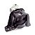 Coxim Do Motor Toyota Corolla G9 1.6 16V 03>09 Corolla - Imagem 1