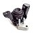 Coxim Do Motor Toyota Corolla G9 1.6 16V 03>09 Corolla - Imagem 3