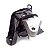 Coxim Do Motor Toyota Corolla G9 1.6 16V 03>09 Corolla - Imagem 2