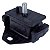 Coxim Do Motor Toyota Hilux G5 2.4 94>96 Hilux G5 2.8 9 - Imagem 2