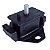 Coxim Do Motor Toyota Hilux G5 2.4 94>96 Hilux G5 2.8 9 - Imagem 1
