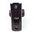 Coxim Do Motor Toyota Rav4 2.4 2006 > 2008 - Imagem 3