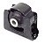 Coxim Do Motor Toyota Rav4 2.4 2006 > 2008 - Imagem 2