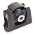 Coxim Do Motor Toyota Rav4 2.4 2006 > 2008 - Imagem 1