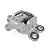 Coxim Do Motor Volvo S60 T5 T6 2011 > 2018 V60 T5 T6 2 - Imagem 2