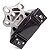 Coxim Do Motor Vw Audi A3 1.6 G1 99>06 / Vw Golf 1.6 99 - Imagem 2