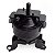 Coxim Do Motor Honda Civic 1996 > 2000 - Traseiro - Lad - Imagem 1