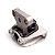 Coxim Do Motor Honda Civic 2007 > 2014 - Cambio Automat - Imagem 1