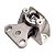 Coxim Do Motor Honda Civic 2007 > 2014 - Cambio Automat - Imagem 3