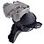 Coxim Do Motor Honda Crv 2012 > 2014 - Lado Direito - Imagem 3