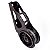 Coxim Do Motor Honda Fit 1.4 1.5 2003 > 2008 - Cambio M - Imagem 3