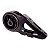 Coxim Do Motor Honda Fit 1.4 1.5 2003 > 2008 - Cambio M - Imagem 1