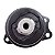 Coxim Do Motor Honda Fit 1.4 1.5 2009 > City 1.5 2009 > - Imagem 3