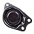 Coxim Do Motor Honda Fit 1.4 1.5 2009 > City 1.5 2009 > - Imagem 2