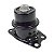 Coxim Do Motor Honda Fit 1.4 1.5 2009 > City 1.5 2009 > - Imagem 1