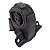 Coxim Do Motor Honda Fit 1.4 1.5 2009 > City 1.5 2009 > - Imagem 1