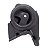 Coxim Do Motor Honda Fit 1.4 1.5 2009 > City 1.5 2009 > - Imagem 2