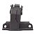 Coxim Do Motor Honda Fit 1.4 1.5 2009 > City 1.5 2009 > - Imagem 3