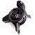 Coxim Do Motor Honda Fit 1.4 1.5 2009 > City 1.5 2009 > - Imagem 2