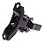 Coxim Do Motor Honda Fit 1.4 1.5 2009 > City 1.5 2009 > - Imagem 3