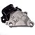 Coxim Do Motor Honda Fit 1.5 15> City 1.5 15 > Hrv 1.8 - Imagem 2