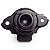 Coxim Do Motor Honda Fit G1 1.4 8V 04>07 Fit G1 1.5 16V - Imagem 3