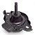 Coxim Do Motor Honda Fit G1 1.4 8V 04>07 Fit G1 1.5 16V - Imagem 1