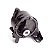 Coxim Do Motor Honda Fit G1 1.4 8V 04>08 Fit G1 1.5 16V - Imagem 2