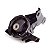 Coxim Do Motor Honda Fit G1 1.4 8V 04>08 Fit G1 1.5 16V - Imagem 3