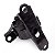Coxim Do Motor Honda Fit G1 1.4 8V 04>08 Fit G1 1.5 16V - Imagem 3