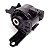 Coxim Do Motor Honda Fit G1 1.4 8V 04>08 Fit G1 1.5 16V - Imagem 1