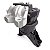 Coxim Do Motor Honda New Civic 1.8 2.0 2012 > 2016 - Hi - Imagem 1