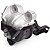 Coxim Do Motor Honda New Civic 1.8 2.0 2012 > 2016 - Hi - Imagem 3