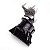 Coxim Do Motor Honda New Civic 1.8 2007 > 2012 - Hidrau - Imagem 3