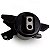 Coxim Do Motor Hyundai H20 1.0 1.6 2012 > Veloster 1.6 - Imagem 1