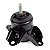 Coxim Do Motor Hyundai Hb20 1.0 1.6 2012 > Veloster 1.6 - Imagem 1