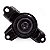 Coxim Do Motor Hyundai Hb20 1.0 1.6 2012 > Veloster 1.6 - Imagem 3