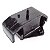 Coxim Do Motor Hyundai Hr 2.5 Tci 2005 > 2012 - Imagem 1