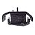 Coxim Do Motor Hyundai Hr 2.5 Tci 2005 > 2012 - Imagem 3