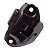 Coxim Do Motor Hyundai I30 2.0 16V 2008 > 2012 / Kia Ce - Imagem 3