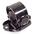Coxim Do Motor Hyundai I30 2.0 16V 2008 > 2012 / Kia Ce - Imagem 1