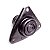 Coxim Do Motor Hyundai I30 2.0 2008 > 2014 / Kia Cerato - Imagem 2